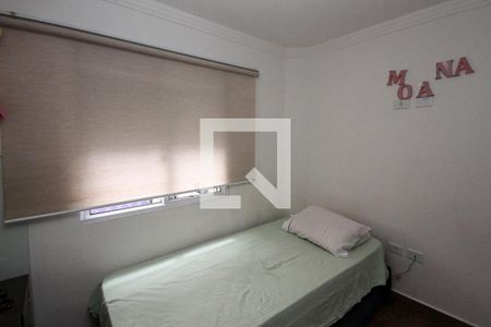 Casa à venda com 106m², 3 quartos e 4 vagasQuarto 02