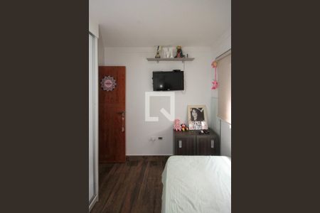 Casa à venda com 106m², 3 quartos e 4 vagasQuarto 02