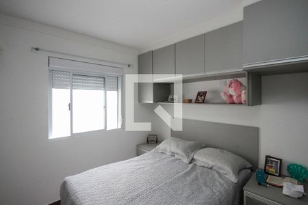 Casa à venda com 106m², 3 quartos e 4 vagasSuite