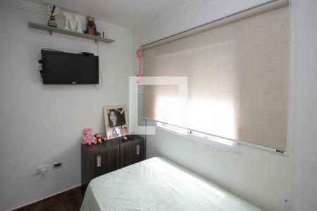 Casa à venda com 106m², 3 quartos e 4 vagasQuarto 02