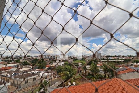 Apartamento para alugar com 55m², 2 quartos e 1 vagaQuarto Suíte