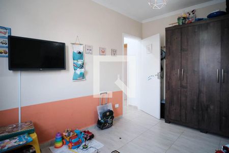 Casa à venda com 210m², 2 quartos e 3 vagasQuarto 2