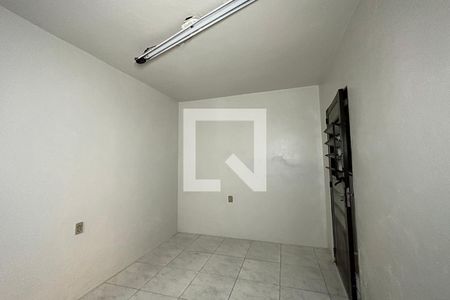 Casa à venda com 140m², 3 quartos e 1 vagaQuarto 2