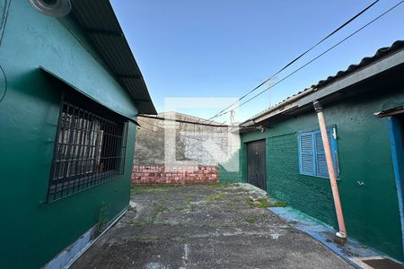 Casa à venda com 140m², 3 quartos e 1 vagaÁrea Externa