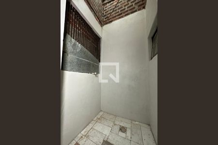 Casa à venda com 140m², 3 quartos e 1 vagaÁrea Aberta