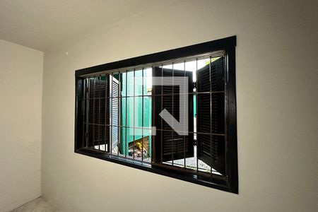 Casa à venda com 140m², 3 quartos e 1 vagaQuarto 3 - Janela