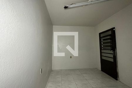 Casa à venda com 140m², 3 quartos e 1 vagaQuarto 2