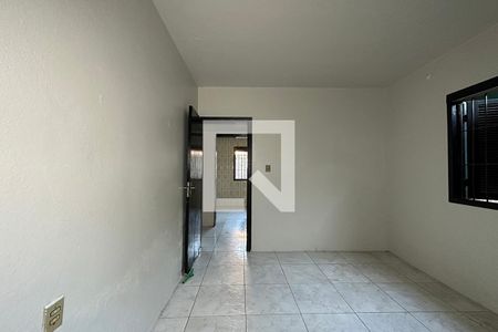 Casa à venda com 140m², 3 quartos e 1 vagaQuarto 3
