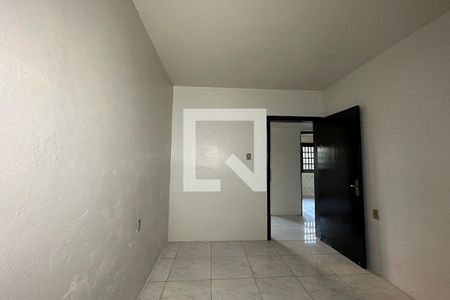 Casa à venda com 140m², 3 quartos e 1 vagaQuarto 2
