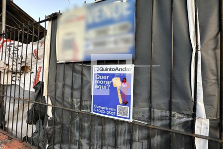 Casa à venda com 140m², 3 quartos e 1 vagaFachada