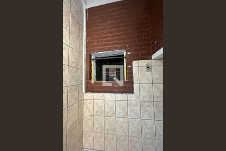 Casa à venda com 140m², 3 quartos e 1 vagaChurrasqueira
