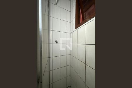 Casa à venda com 140m², 3 quartos e 1 vagaBanheiro 2