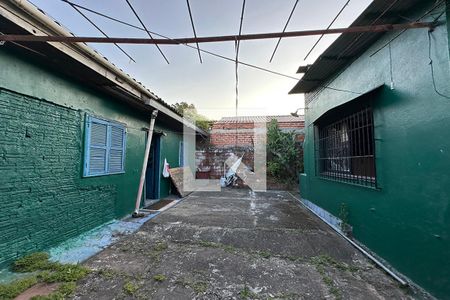 Casa à venda com 140m², 3 quartos e 1 vagaÁrea Externa