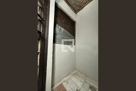 Casa à venda com 140m², 3 quartos e 1 vagaÁrea Aberta