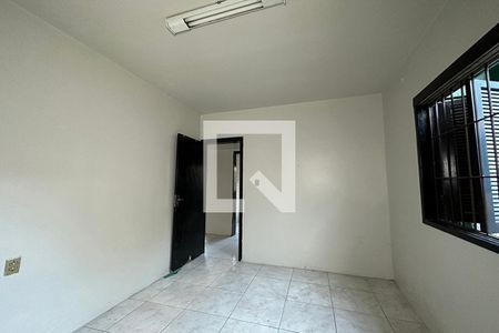 Casa à venda com 140m², 3 quartos e 1 vagaQuarto 3