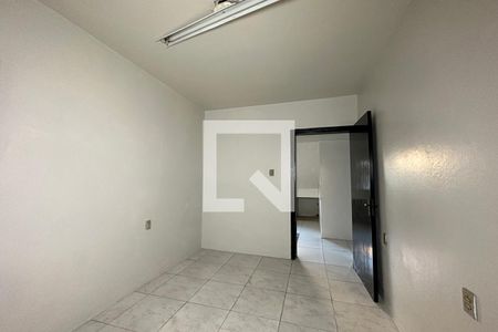 Casa à venda com 140m², 3 quartos e 1 vagaQuarto 2
