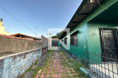 Casa à venda com 140m², 3 quartos e 1 vagaÁrea Externa