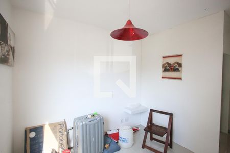 Apartamento à venda com 87m², 3 quartos e 1 vagaQuarto Suíte 1