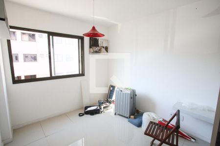 Apartamento à venda com 87m², 3 quartos e 1 vagaQuarto Suíte 1