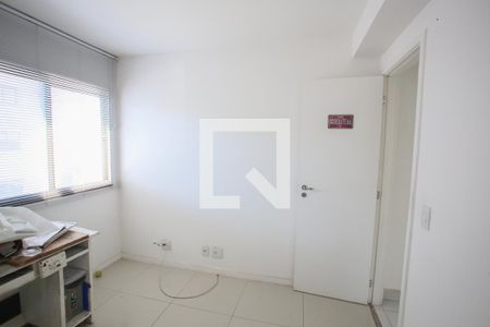 Apartamento à venda com 87m², 3 quartos e 1 vagaQuarto Suíte 2