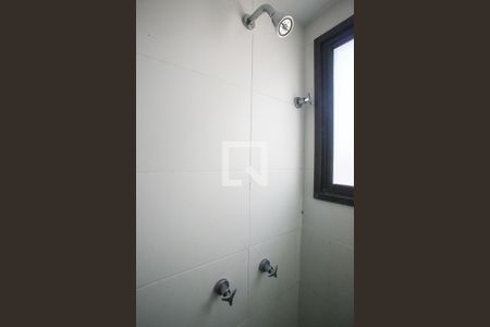Apartamento à venda com 87m², 3 quartos e 1 vagaBanheiro da Suíte 3 Reversível