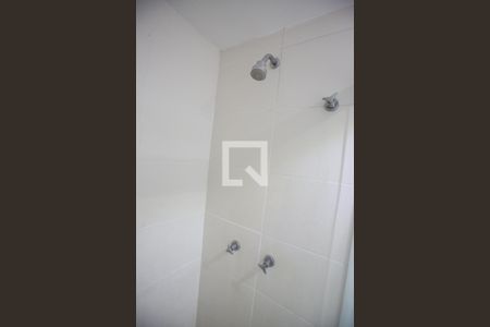 Apartamento à venda com 87m², 3 quartos e 1 vagaBanheiro da Suíte 1