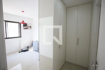 Apartamento à venda com 87m², 3 quartos e 1 vagaQuarto Suíte 1