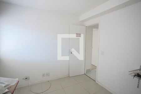 Apartamento à venda com 87m², 3 quartos e 1 vagaQuarto Suíte 2