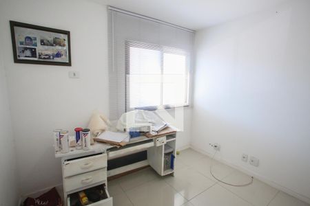 Apartamento à venda com 87m², 3 quartos e 1 vagaQuarto Suíte 2