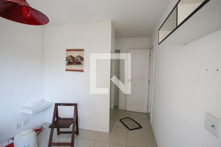 Apartamento à venda com 87m², 3 quartos e 1 vagaQuarto Suíte 1