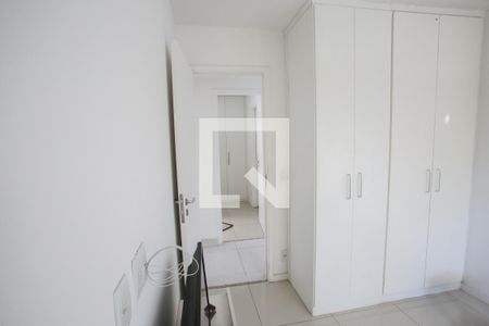 Apartamento à venda com 87m², 3 quartos e 1 vagaQuarto Suíte 3