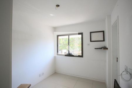 Apartamento à venda com 87m², 3 quartos e 1 vagaQuarto Suíte 3