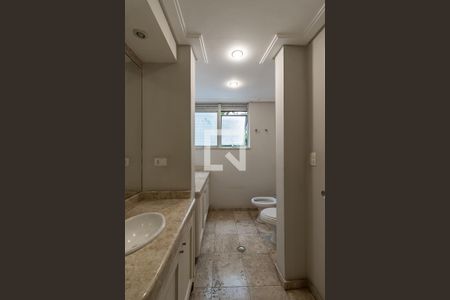 Apartamento à venda com 105m², 2 quartos e 1 vagaSuíte