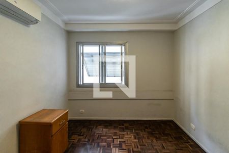 Apartamento à venda com 105m², 2 quartos e 1 vagaQuarto 1