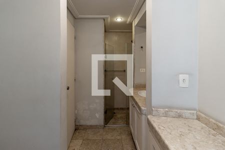 Apartamento à venda com 105m², 2 quartos e 1 vagaSuíte