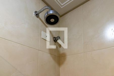 Apartamento à venda com 105m², 2 quartos e 1 vagaBanheiro Social