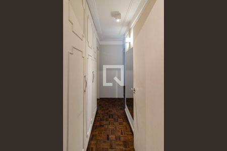 Apartamento à venda com 105m², 2 quartos e 1 vagaSuíte