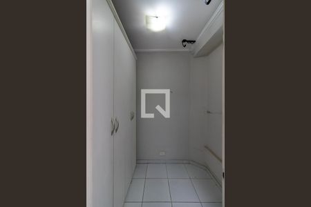 Apartamento à venda com 105m², 2 quartos e 1 vagaQuarto