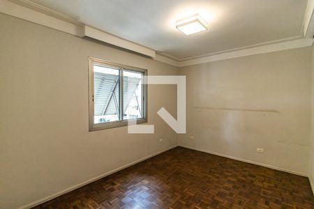 Apartamento à venda com 105m², 2 quartos e 1 vagaSuíte