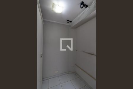 Apartamento à venda com 105m², 2 quartos e 1 vagaQuarto