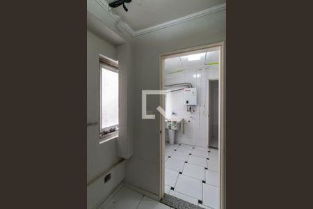 Apartamento à venda com 105m², 2 quartos e 1 vagaQuarto