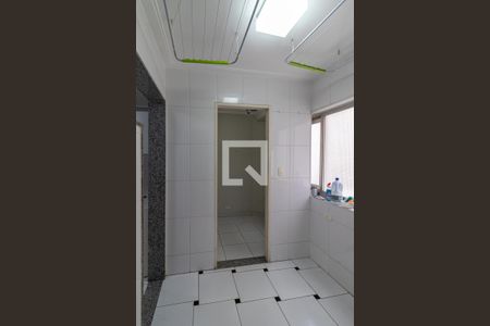 Apartamento à venda com 105m², 2 quartos e 1 vagaÁrea de Serviço