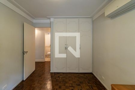 Apartamento à venda com 105m², 2 quartos e 1 vagaQuarto 1