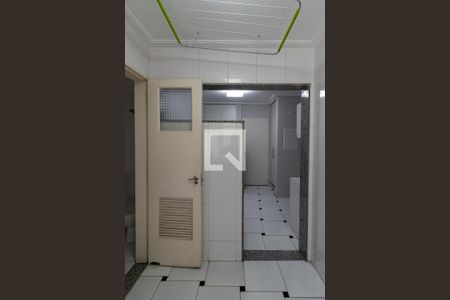 Apartamento à venda com 105m², 2 quartos e 1 vagaÁrea de Serviço