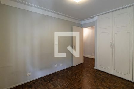 Apartamento à venda com 105m², 2 quartos e 1 vagaQuarto 1