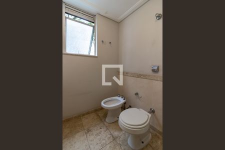 Apartamento à venda com 105m², 2 quartos e 1 vagaSuíte