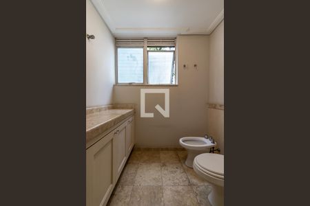 Apartamento à venda com 105m², 2 quartos e 1 vagaSuíte