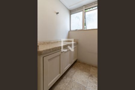 Apartamento à venda com 105m², 2 quartos e 1 vagaSuíte