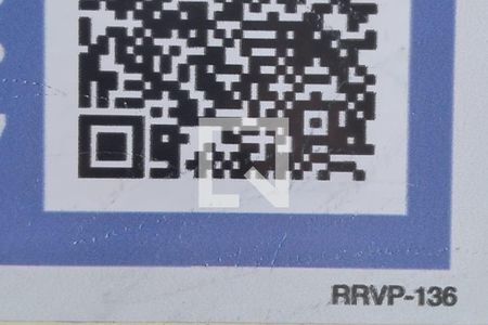 Casa para alugar com 24m², 1 quarto e sem vagaFachada