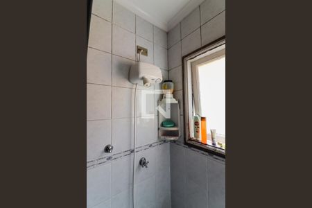 Casa à venda com 183m², 3 quartos e 2 vagas Casa à venda com 183m², 3 quartos e 2 vagasBanheiro